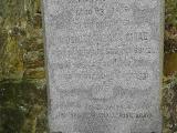 image of grave number 278857